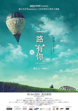 午夜av资源