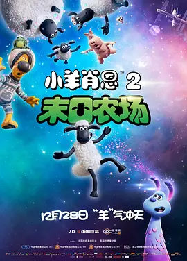 午夜av资源