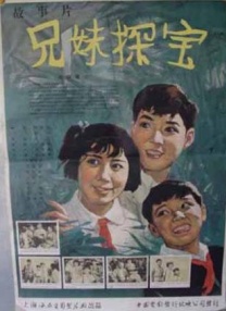 午夜av资源